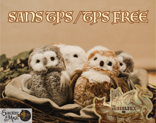 Sans TPS Temporaire