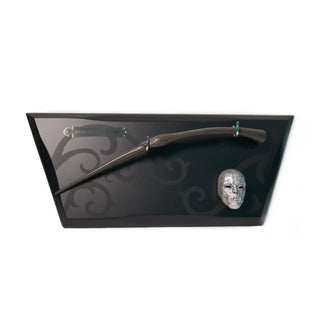 Wand of Bellatrix Lestrange