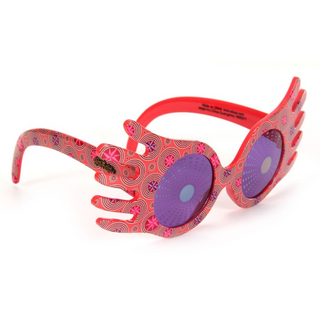 Lunettes Lorgnospectres Luna Lovegood | Sorcière et Magie