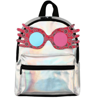 Luna Lovegood Backpack