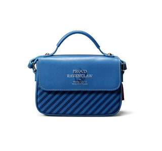 Petit Sac À Main | Sorcière et Magie