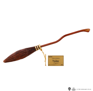 Nimbus 2000 Junior | Sorcière et Magie