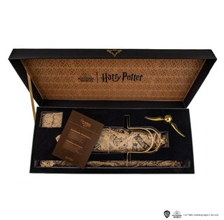 Nimbus 2000 Junior | Sorcière et Magie
