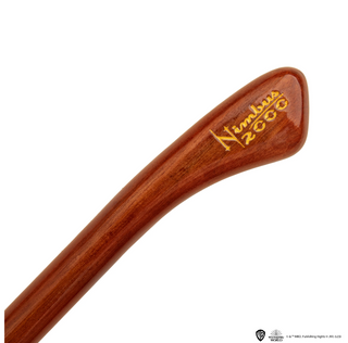 Nimbus 2000 Junior | Sorcière et Magie