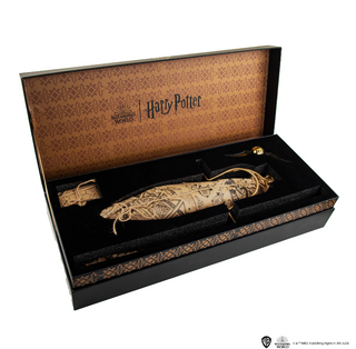 Nimbus 2000 Junior | Sorcière et Magie