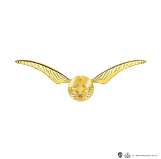 Nimbus 2000 Junior | Sorcière et Magie