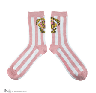 Ensemble de Bas Honeydukes (3) | Sorcière et Magie
