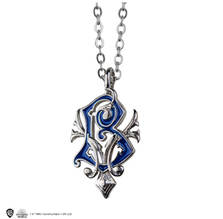 Pendentif Beauxbâtons | Sorcière et Magie