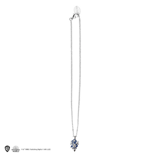 Pendentif Beauxbâtons | Sorcière et Magie