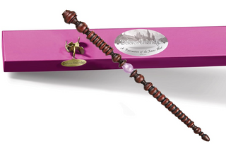 Baguette Ollivander Dolores Ombrage | Sorcière et Magie