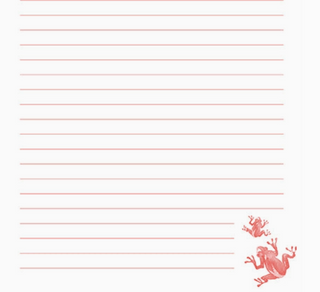 Ensemble de 3 Carnets Édition Honeydukes | Sorcière et Magie