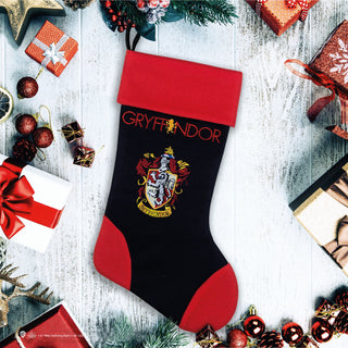 Christmas Stocking