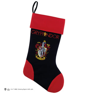 Christmas Stocking