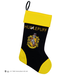 Christmas Stocking