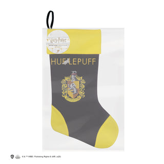 Christmas Stocking