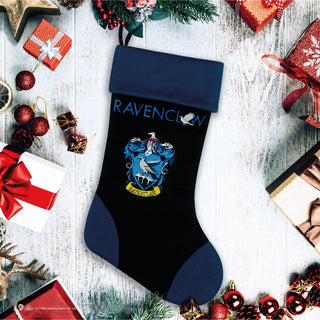 Christmas Stocking