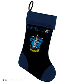 Christmas Stocking