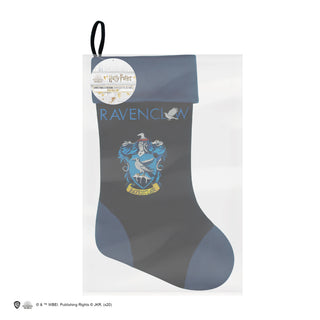 Christmas Stocking