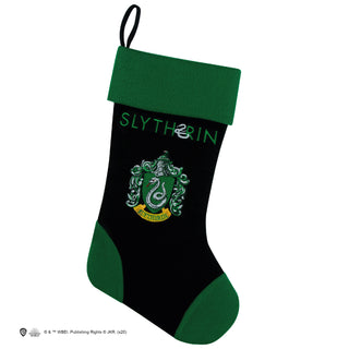 Christmas Stocking