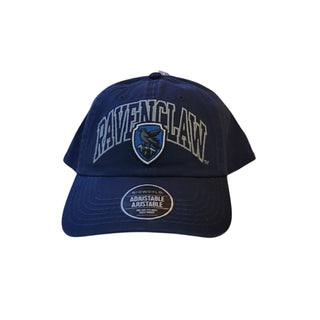 Adjustable Cap