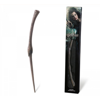 Baguette Bellatrix Lestrange Réplica | Sorcière et Magie