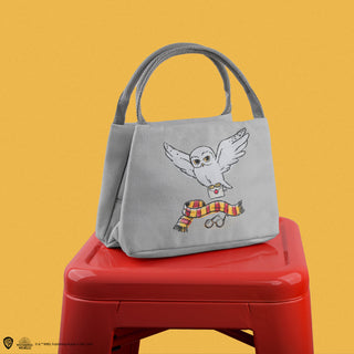 Hedwig Thermos Lunch Box