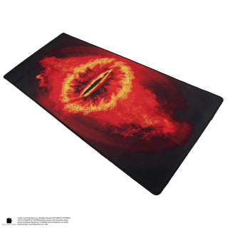 Desk Mat - Eye of Sauron