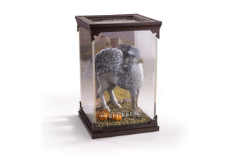 Créature Magique Buckbeak No.6 | Sorcière et Magie
