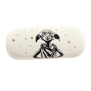 Étui À Lunettes Dobby | Sorcière et Magie