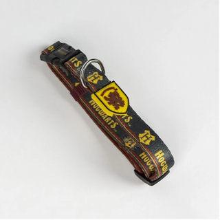 Collier Pour Chien S | Sorcière et Magie