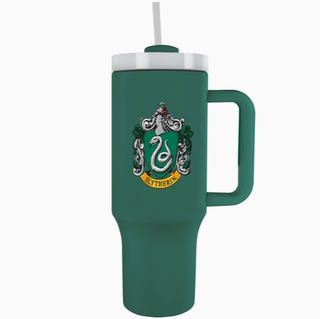 Gobelet Serpentard | Sorcière et Magie