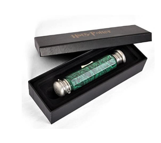 Déluminateur | Sorcière et Magie
