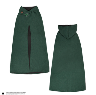 Cape Hobbit Small | Sorcière et Magie
