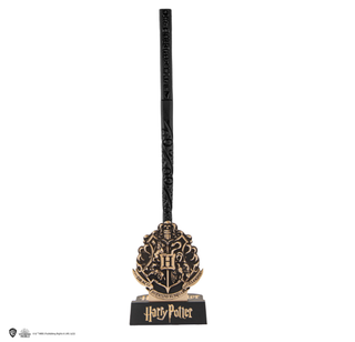 Porte Stylo Baguette Et Signet Sirius Black | Sorcière et Magie