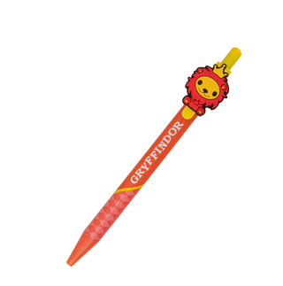 Stylo Gryffondor | Sorcière et Magie