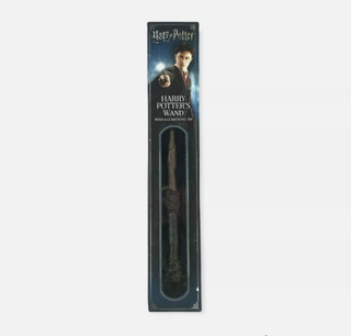 Baguette Harry Potter Lumineuse | Sorcière et Magie