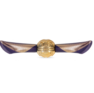 Baume À Lèvres - Vif D'Or | Sorcière et Magie