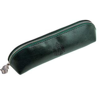 Étuis À Crayon | Sorcière et Magie