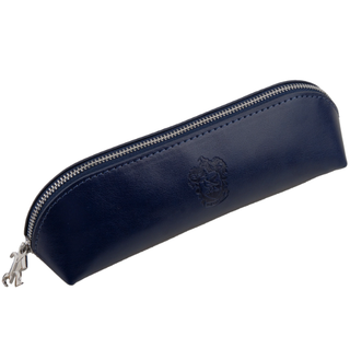 Étuis À Crayon | Sorcière et Magie