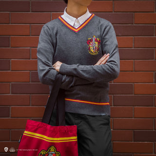 School Uniform