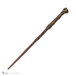Harry Potter Large Wand Pen