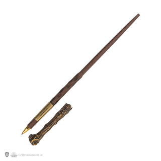 Harry Potter Large Wand Pen