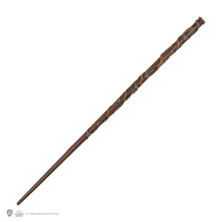 Hermione Granger Large Wand Pen
