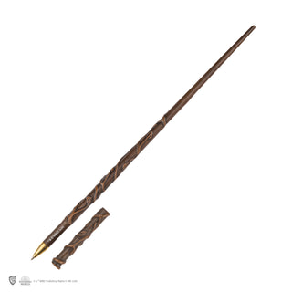 Hermione Granger Large Wand Pen