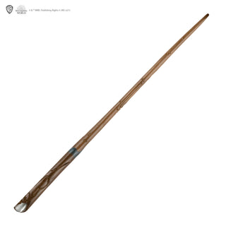 Newt Scamander's Large Wand Pen