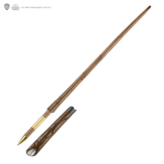Newt Scamander's Large Wand Pen