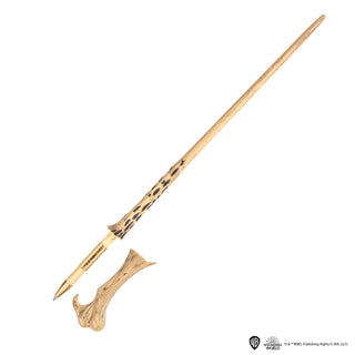 Lord Voldemort Large Wand Pen