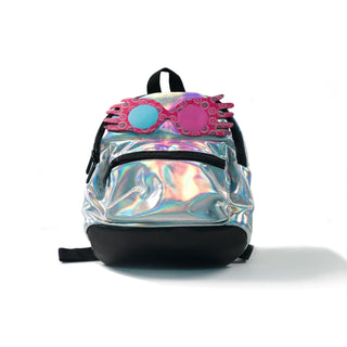 Luna Lovegood Backpack