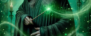 Lord Voldemort