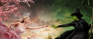 Wicked